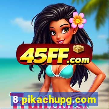 8 pikachupg.com